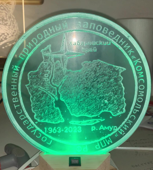 LED Lights for Events